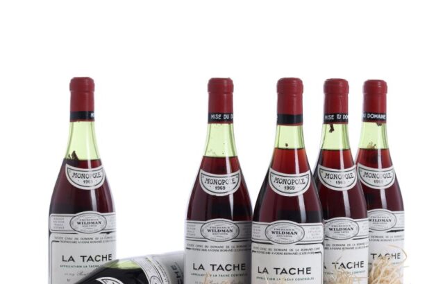 Aukcionas Win W Sotheby's2