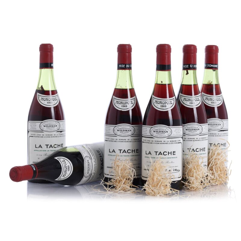 Aukcionas Win W Sotheby's2